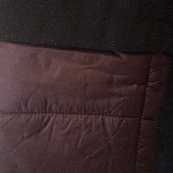 French Connection Jacket - Picture 5 of 7